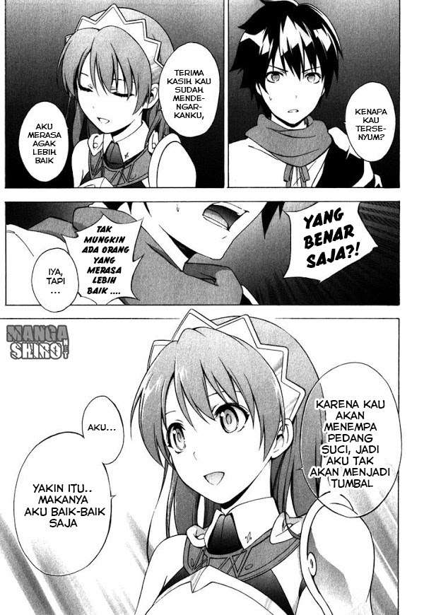 Chapter 32 - halaman 31