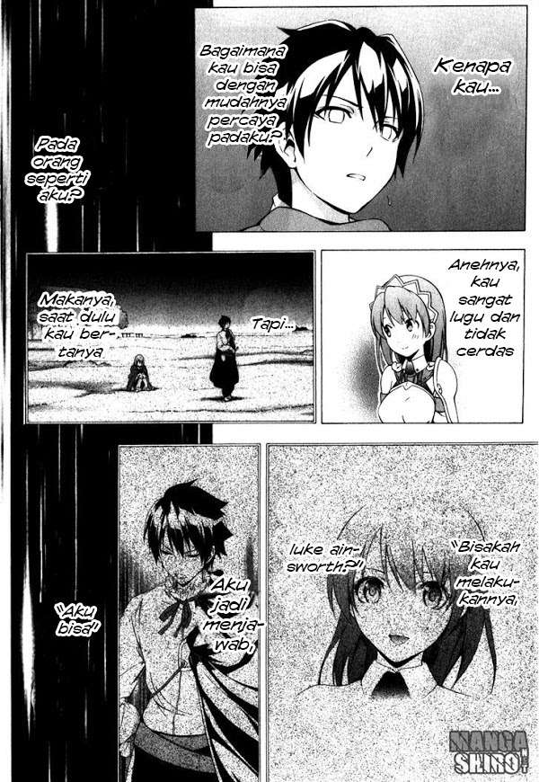 Chapter 32 - halaman 32