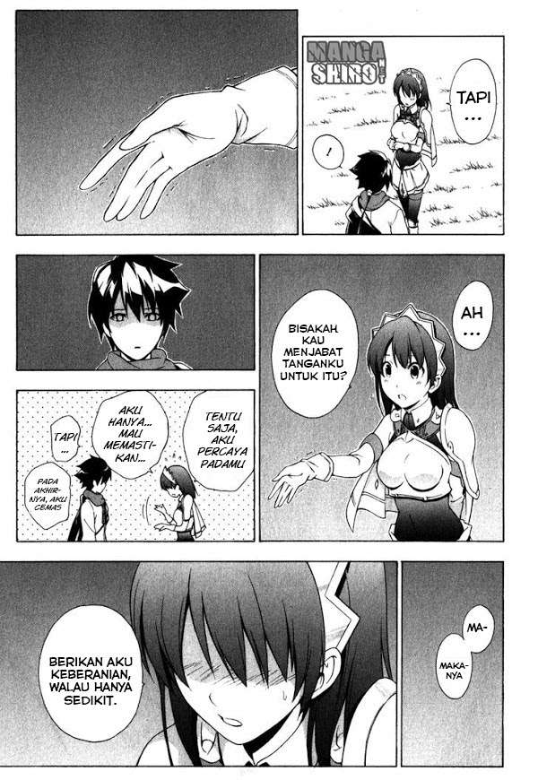 Chapter 32 - halaman 33