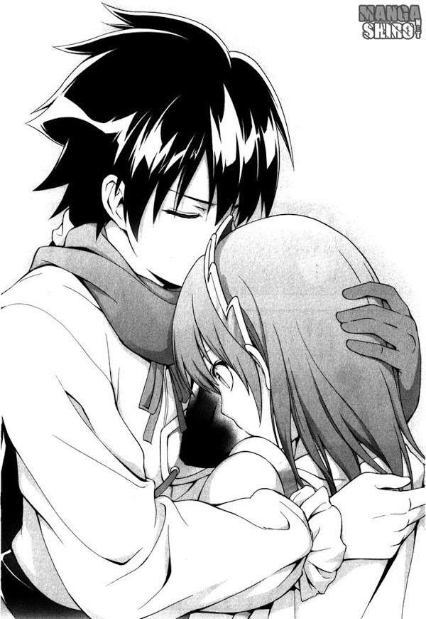 Chapter 32 - halaman 34