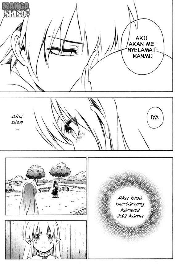 Chapter 32 - halaman 35