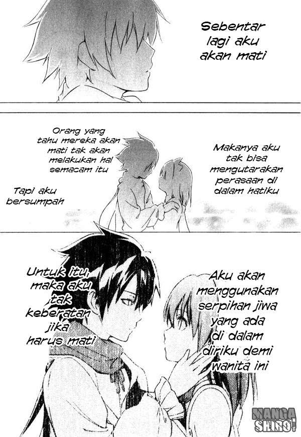 Chapter 32 - halaman 36