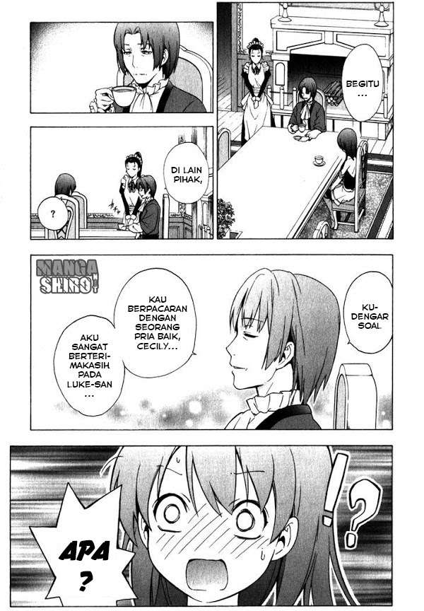 Chapter 32 - halaman 5