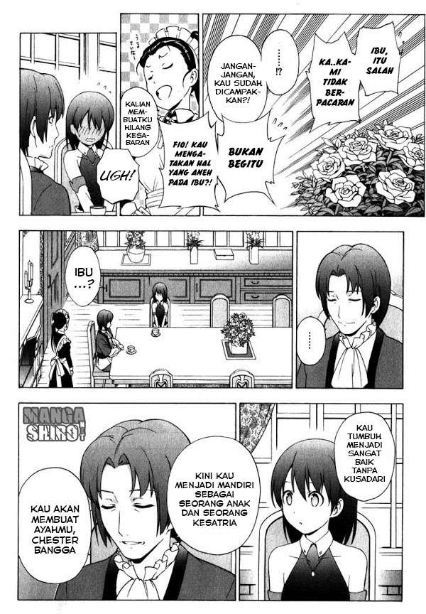 Chapter 32 - halaman 6