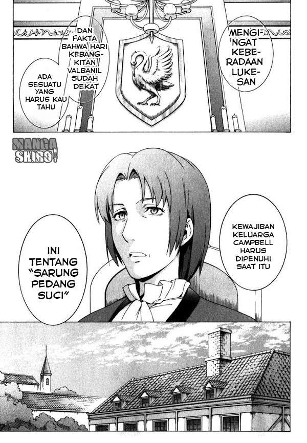 Chapter 32 - halaman 7