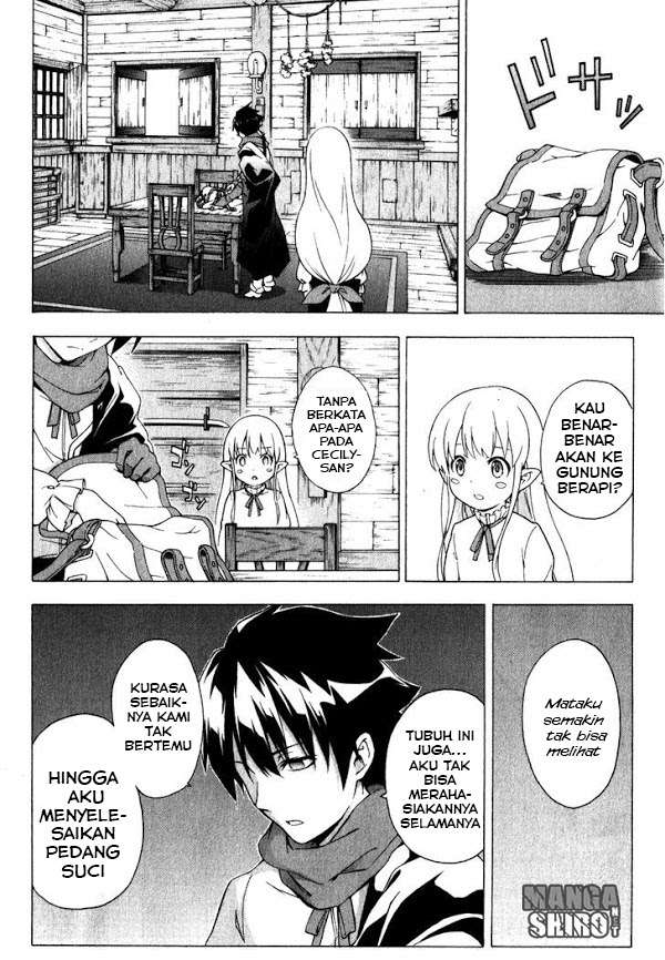 Chapter 32 - halaman 8
