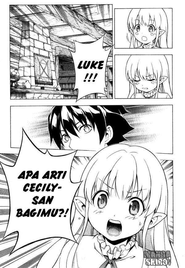 Chapter 32 - halaman 9