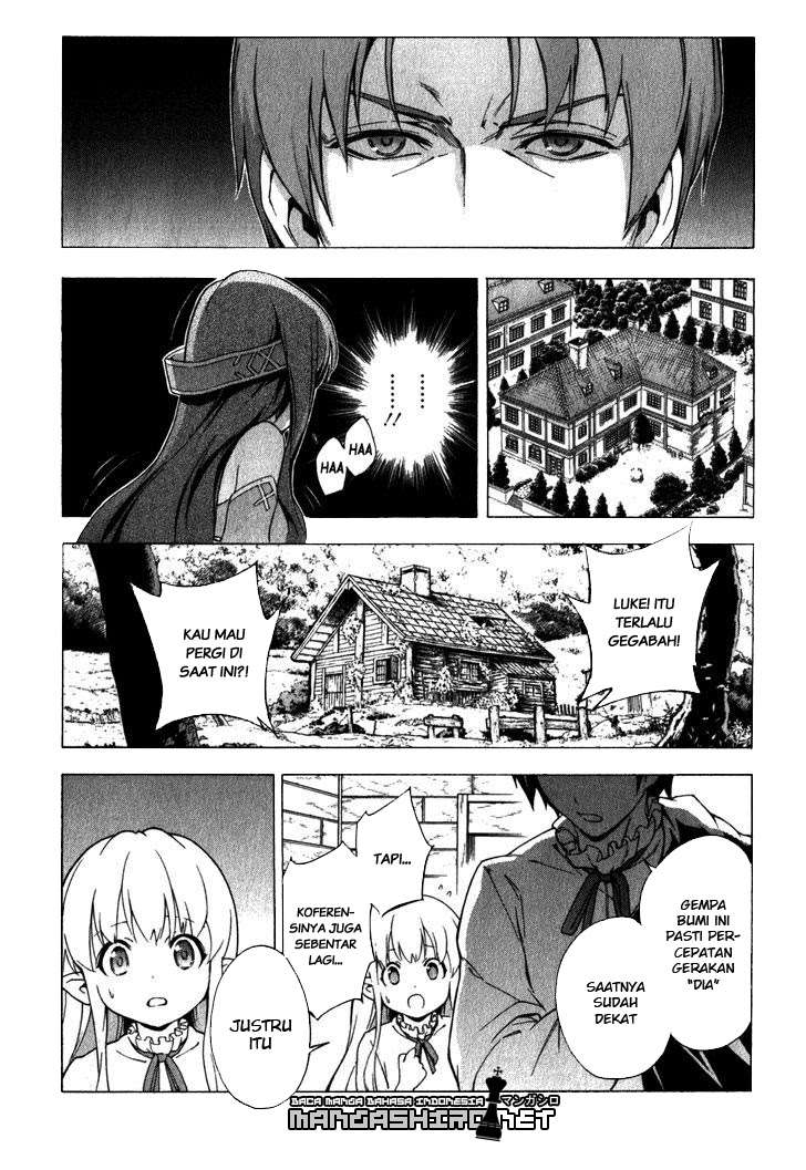 Chapter 31 - halaman 12