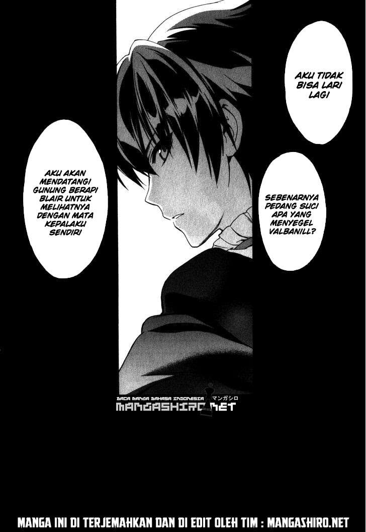 Chapter 31 - halaman 13