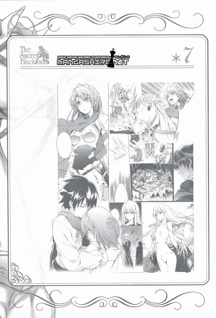 Chapter 31 - halaman 5