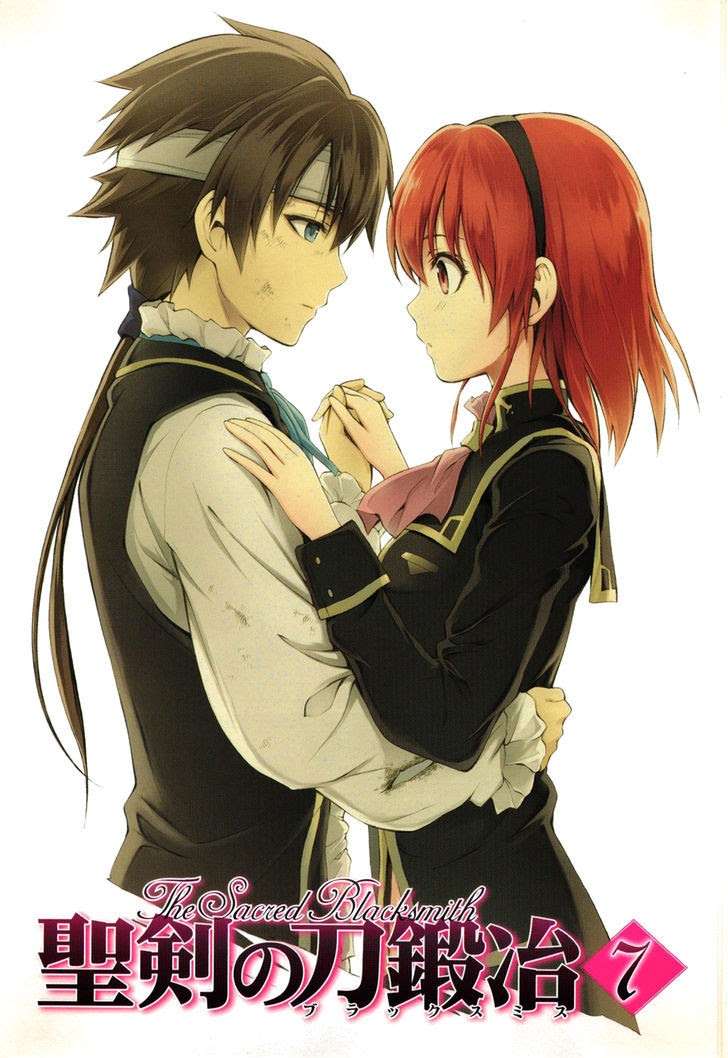 Chapter 31 - halaman 6