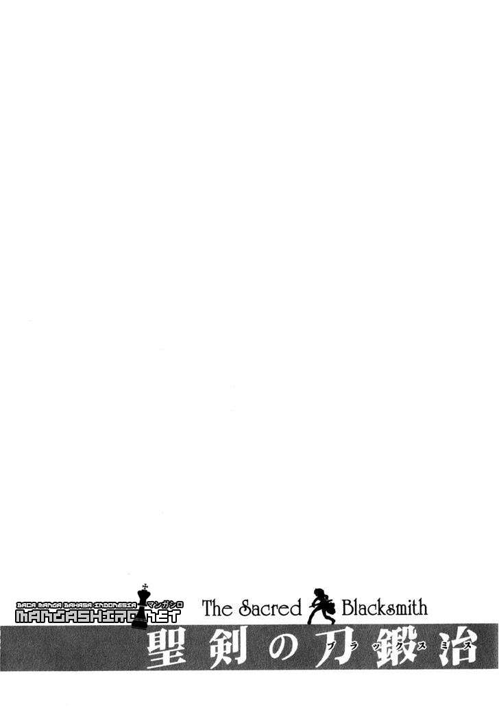 Chapter 31 - halaman 8