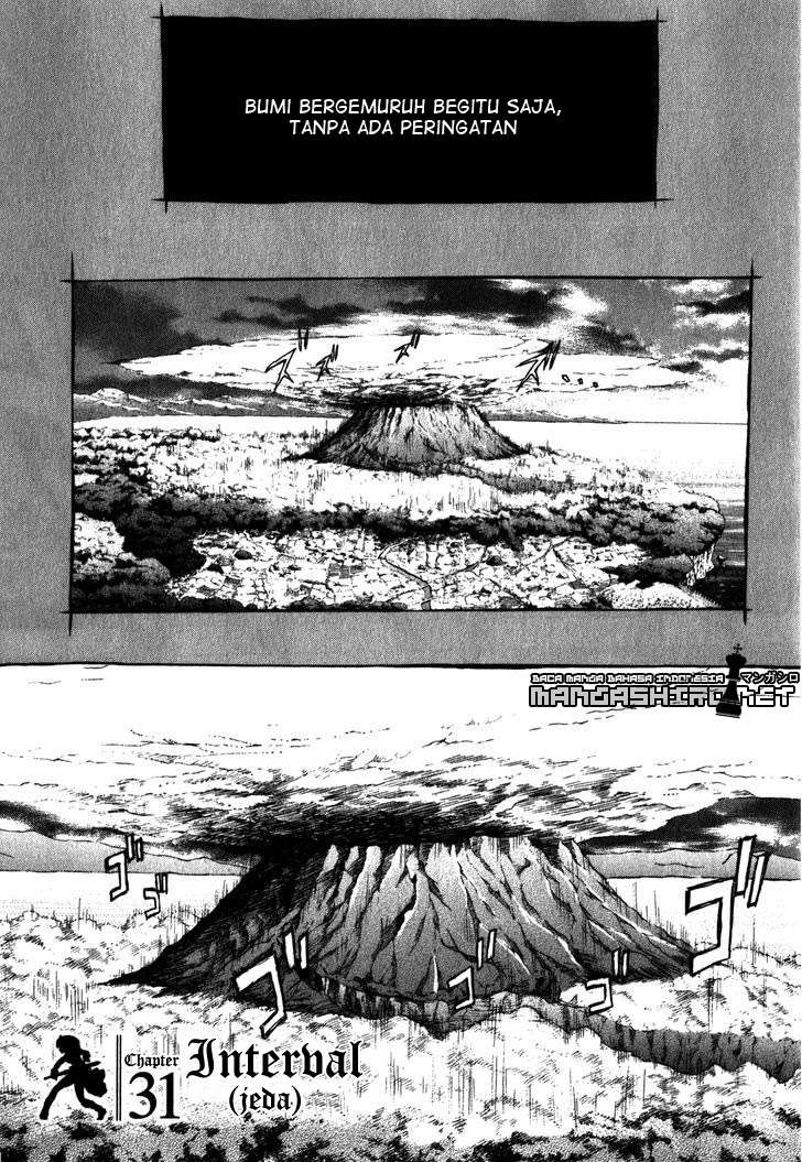 Chapter 31 - halaman 9