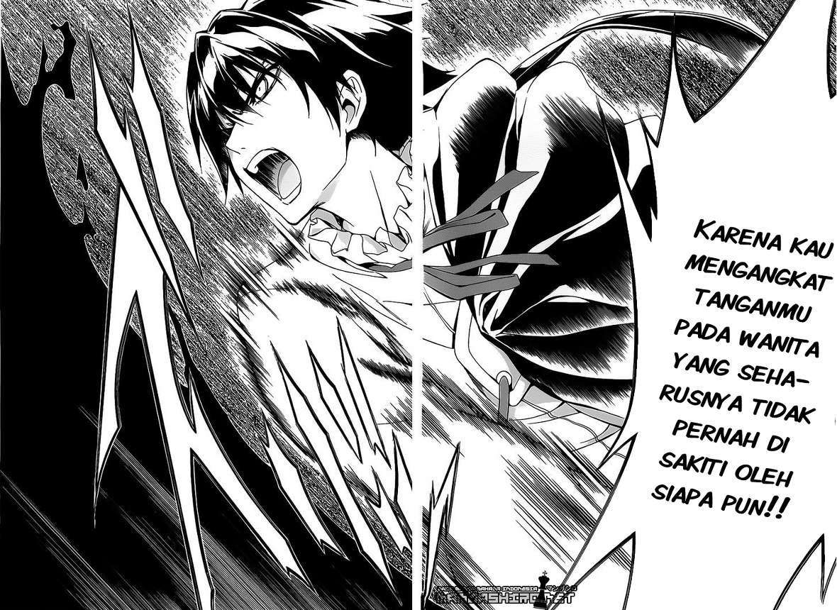 Chapter 30 - halaman 12