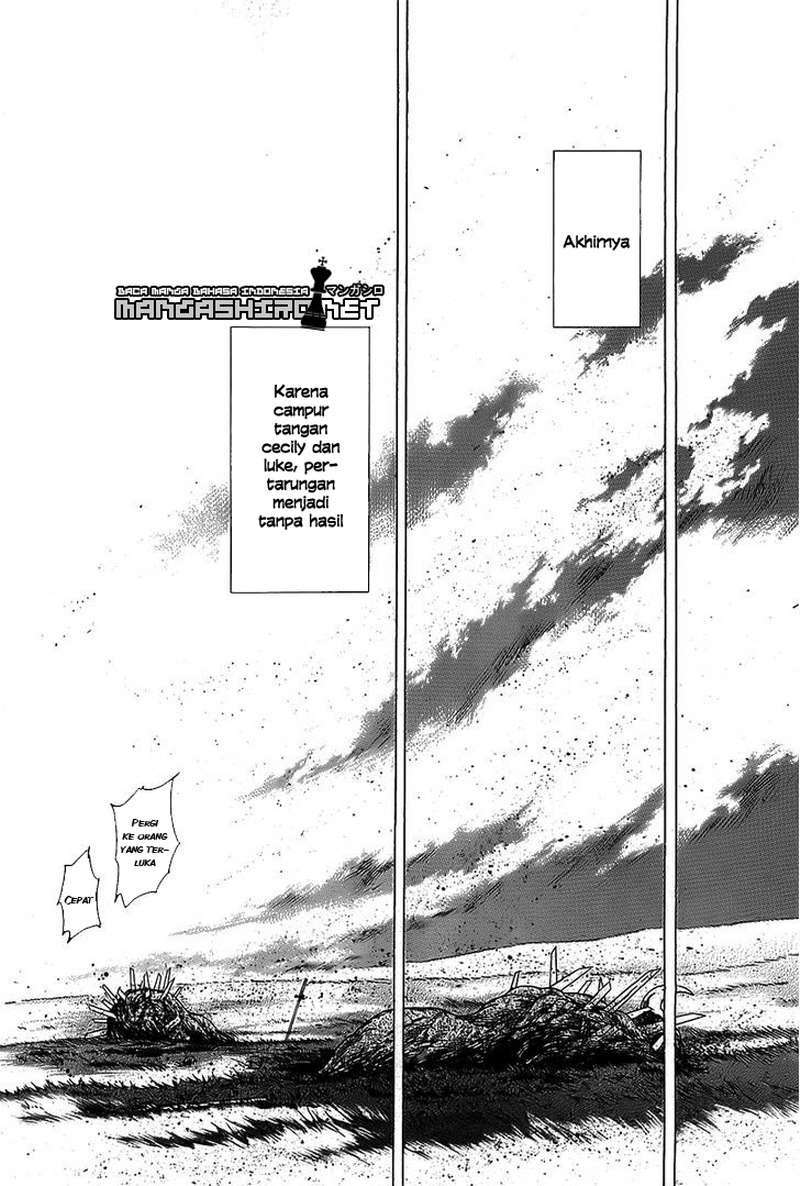 Chapter 30 - halaman 13