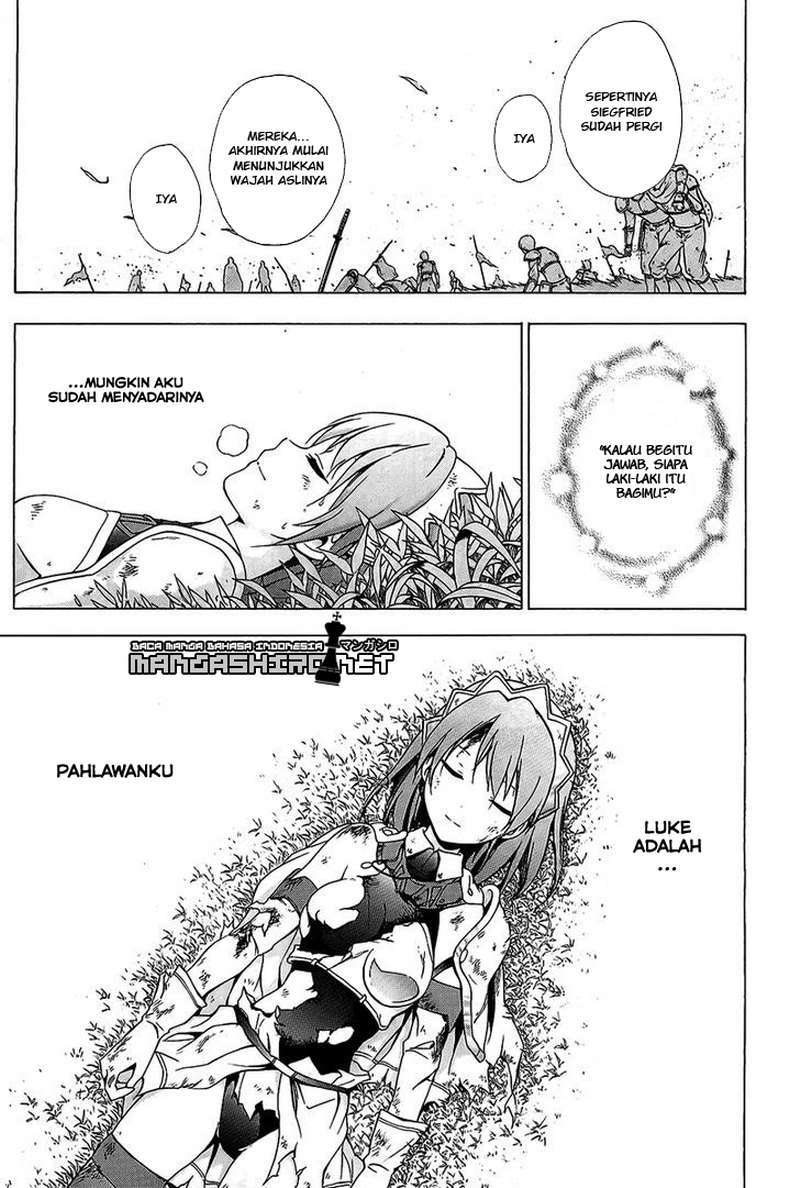 Chapter 30 - halaman 14