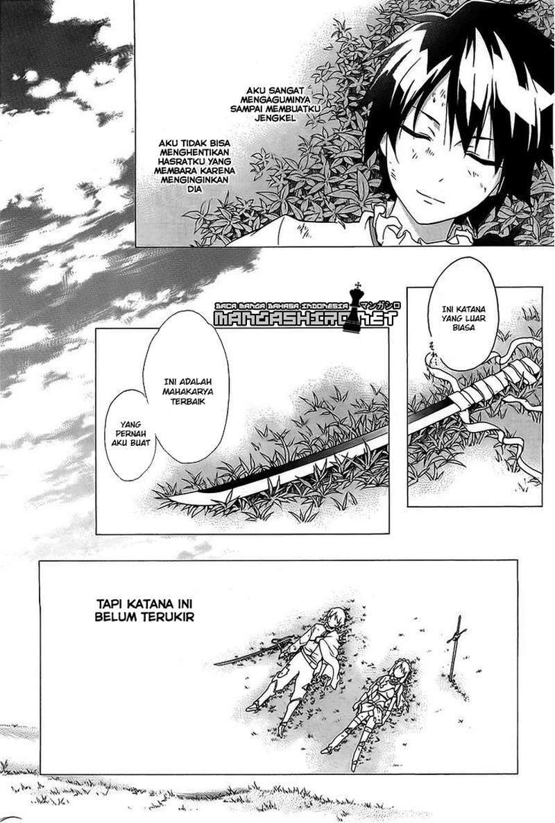 Chapter 30 - halaman 15