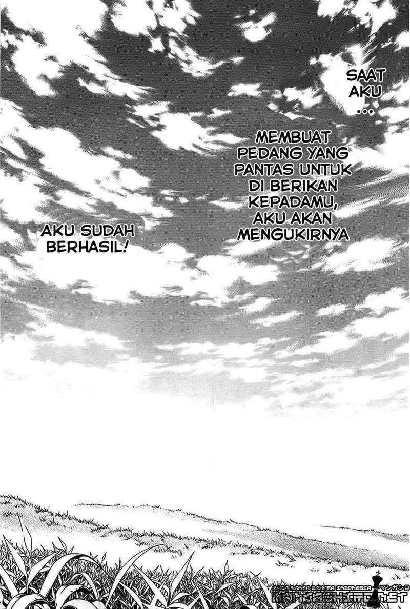 Chapter 30 - halaman 16