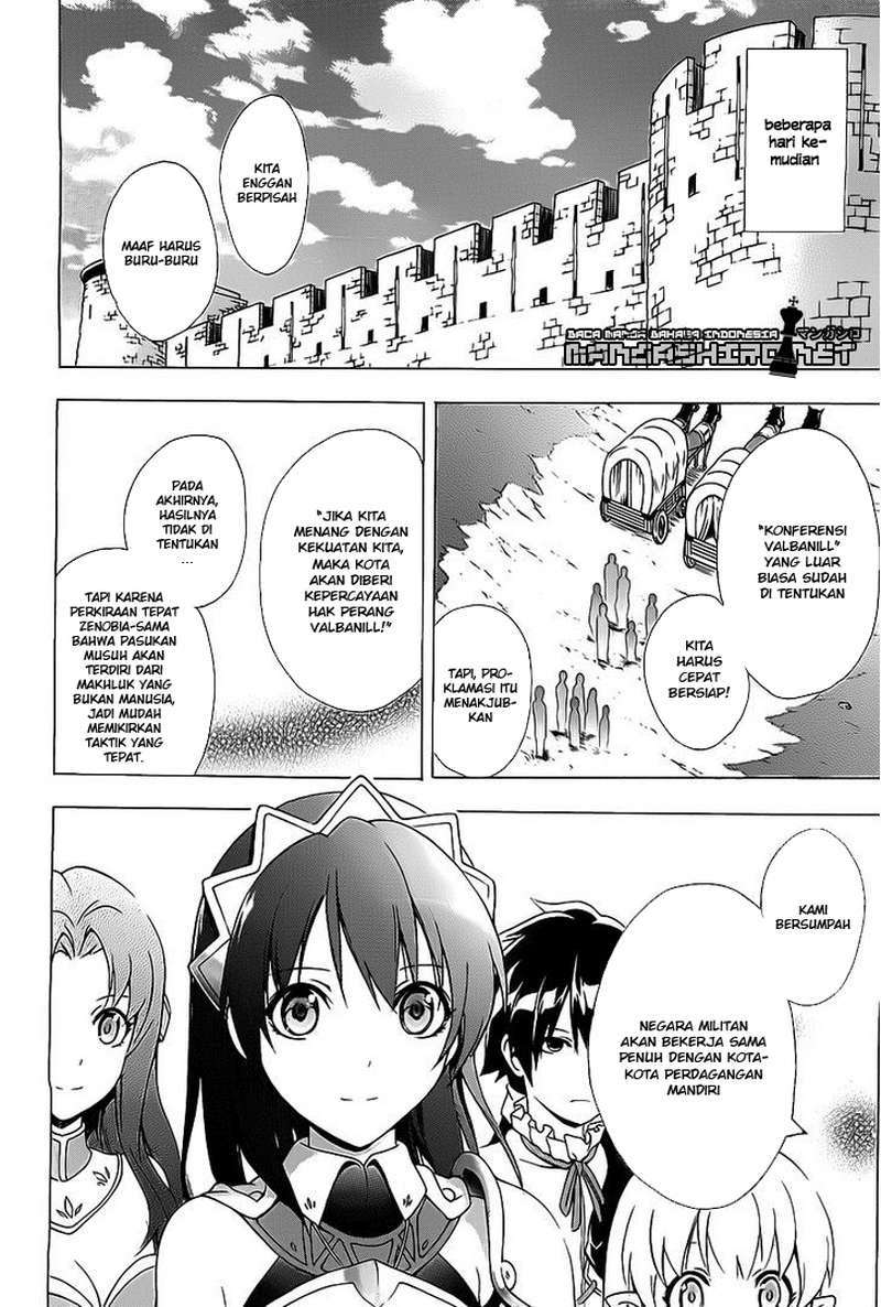 Chapter 30 - halaman 17