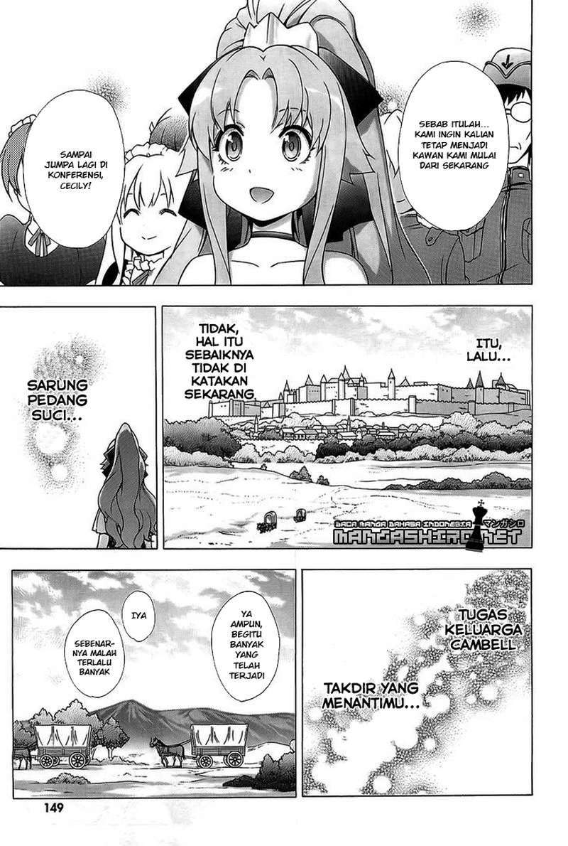 Chapter 30 - halaman 18