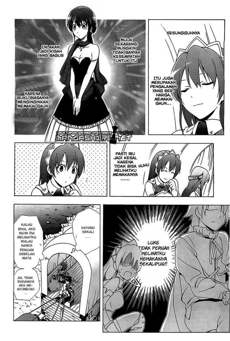 Chapter 30 - halaman 19