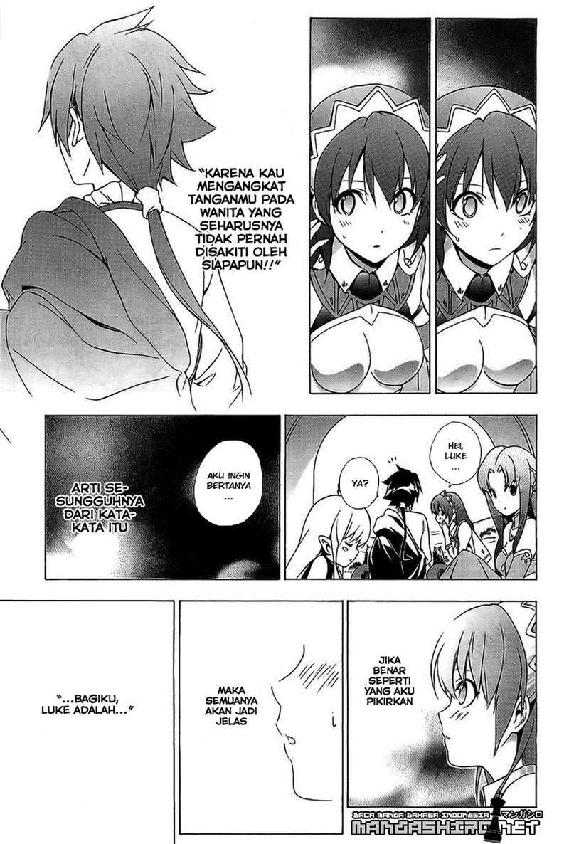 Chapter 30 - halaman 20