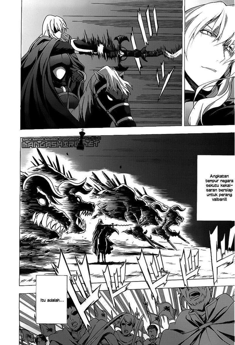 Chapter 30 - halaman 3