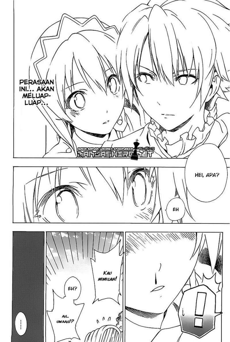 Chapter 30 - halaman 21