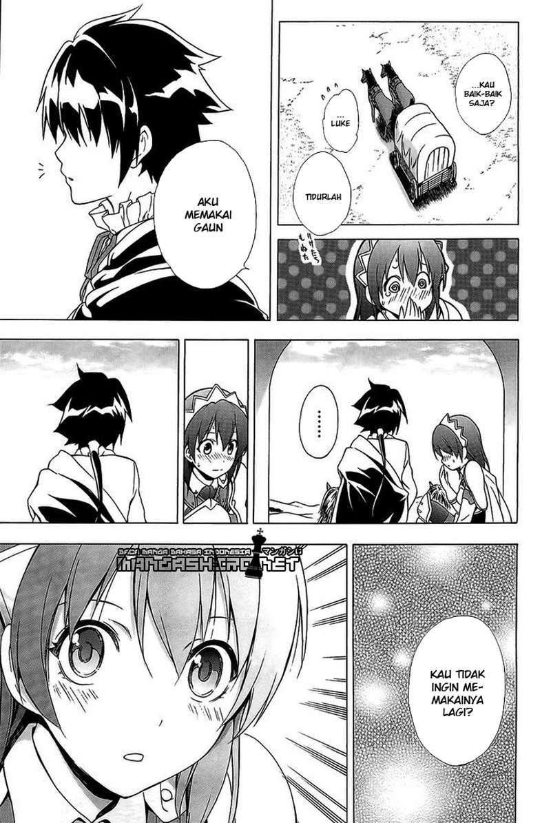 Chapter 30 - halaman 22