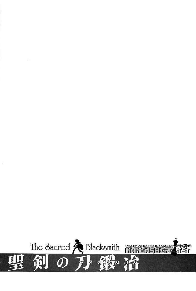 Chapter 30 - halaman 24