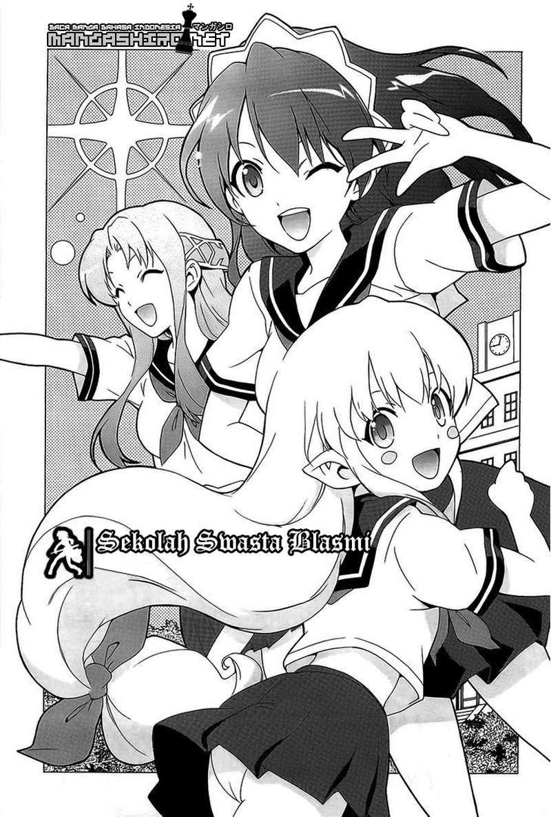 Chapter 30 - halaman 25