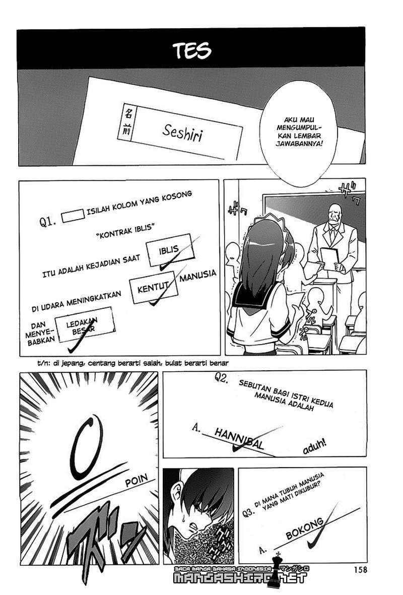 Chapter 30 - halaman 26