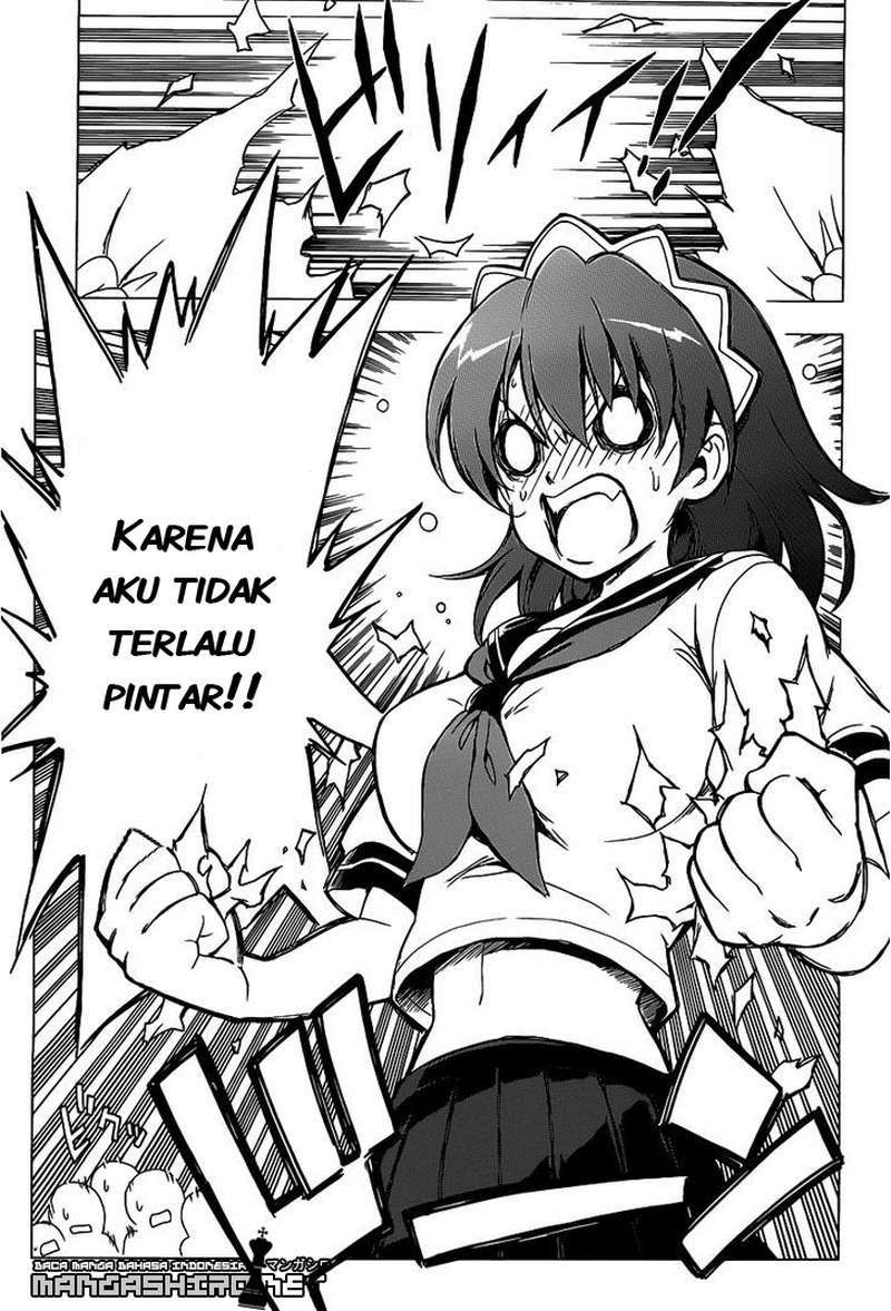 Chapter 30 - halaman 27