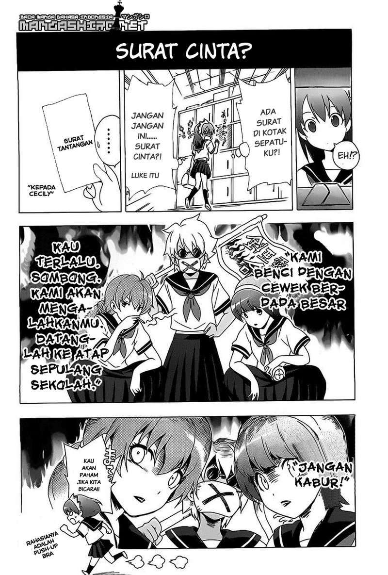 Chapter 30 - halaman 28