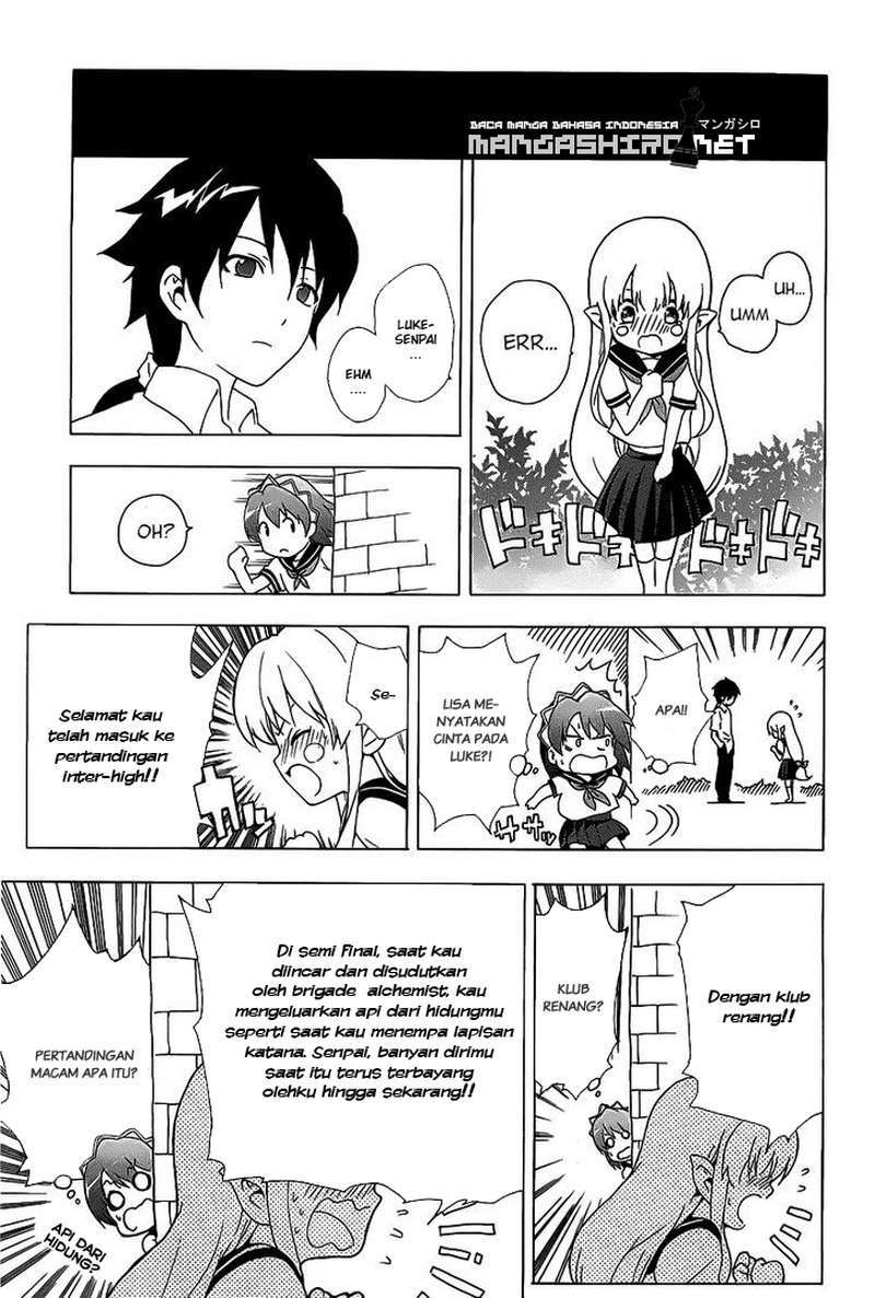 Chapter 30 - halaman 29
