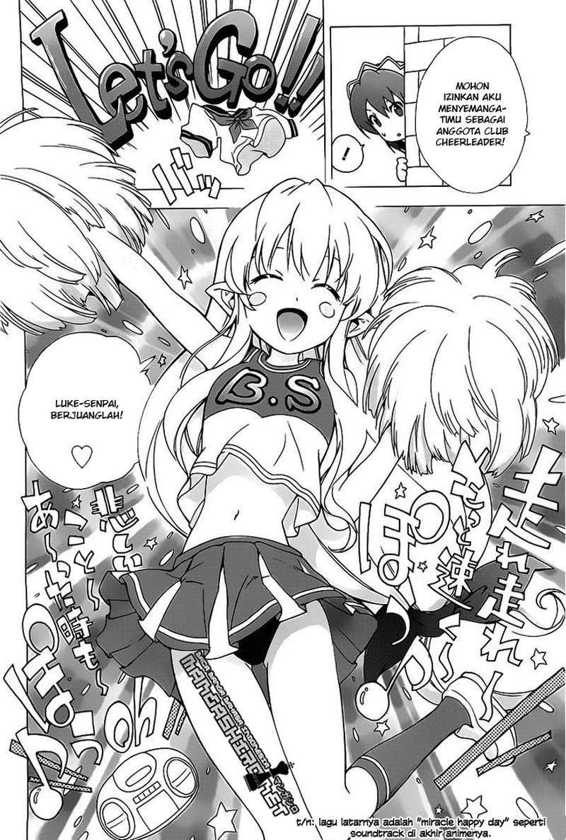 Chapter 30 - halaman 30