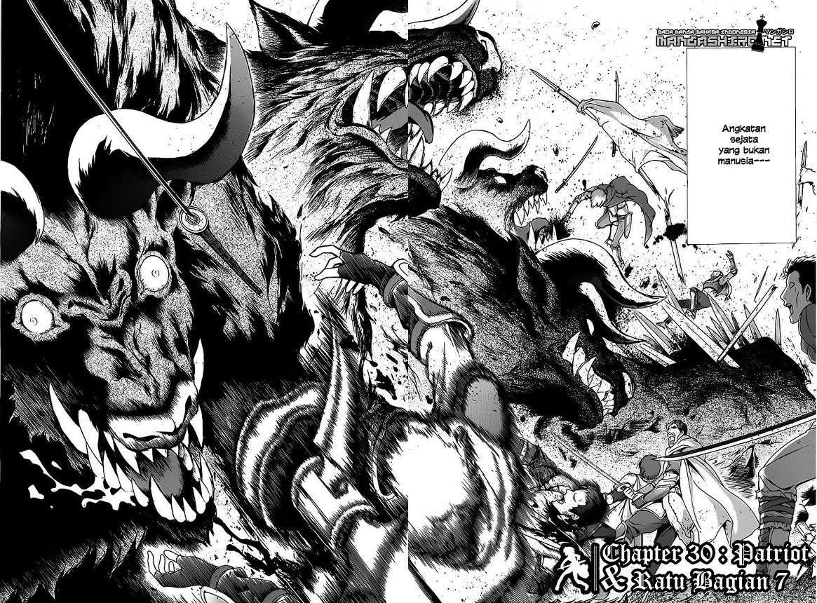 Chapter 30 - halaman 4