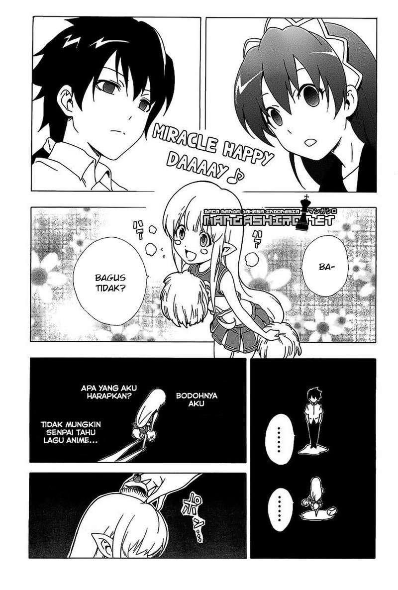 Chapter 30 - halaman 31