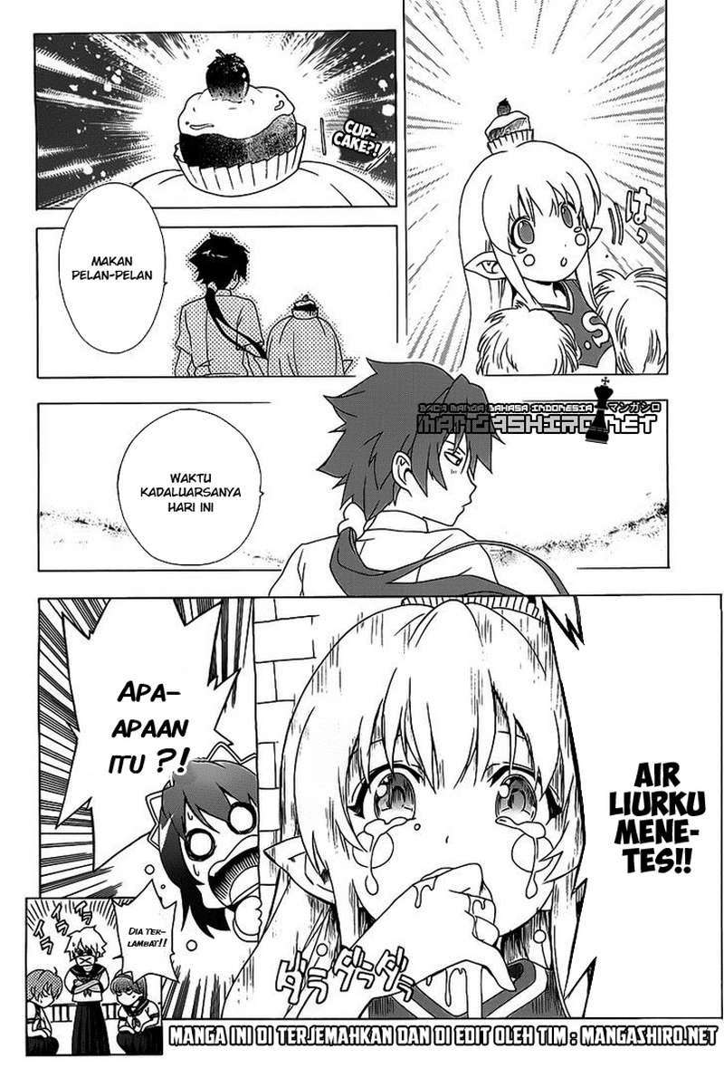 Chapter 30 - halaman 32