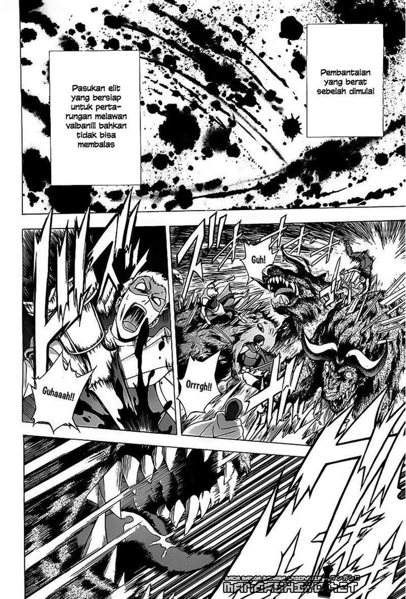 Chapter 30 - halaman 5