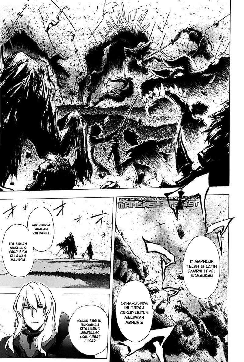 Chapter 30 - halaman 6