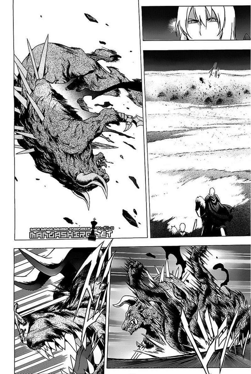 Chapter 30 - halaman 7