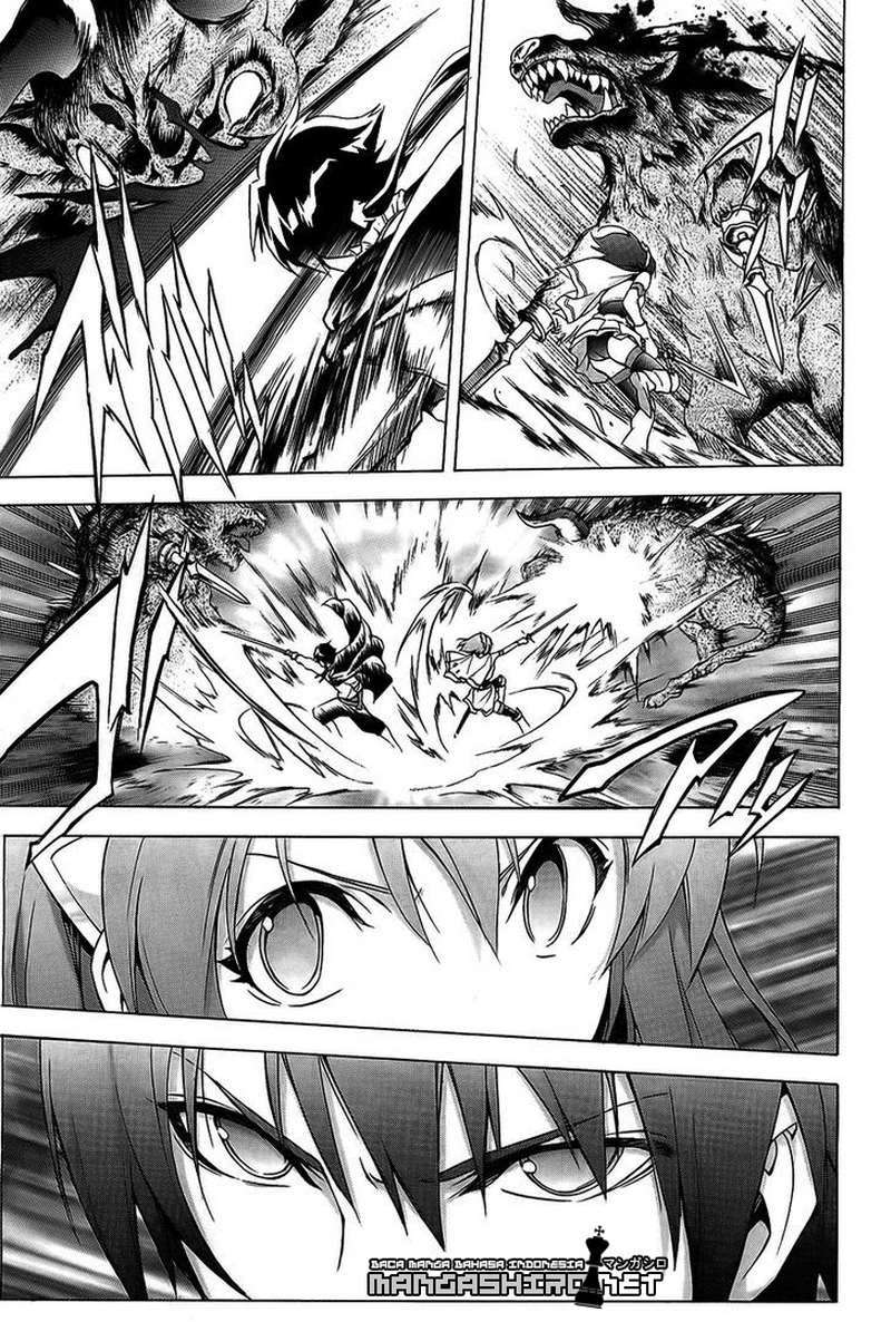 Chapter 30 - halaman 8