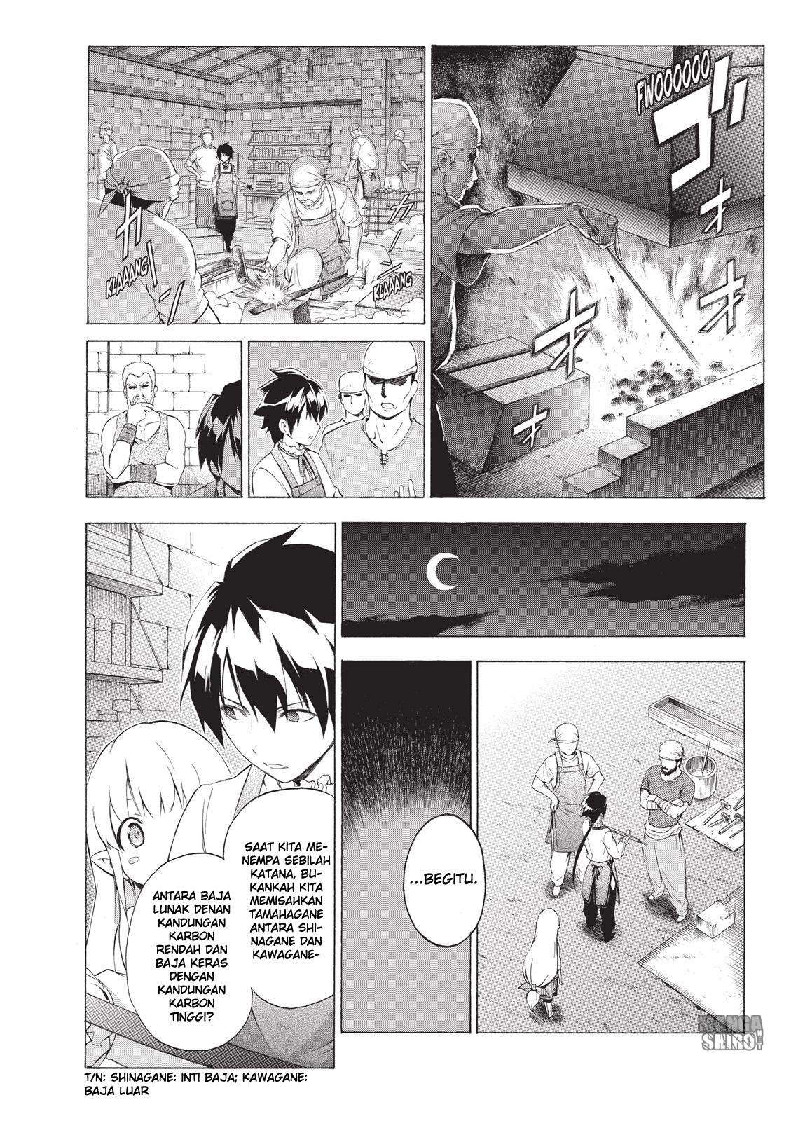 Chapter 29 - halaman 12