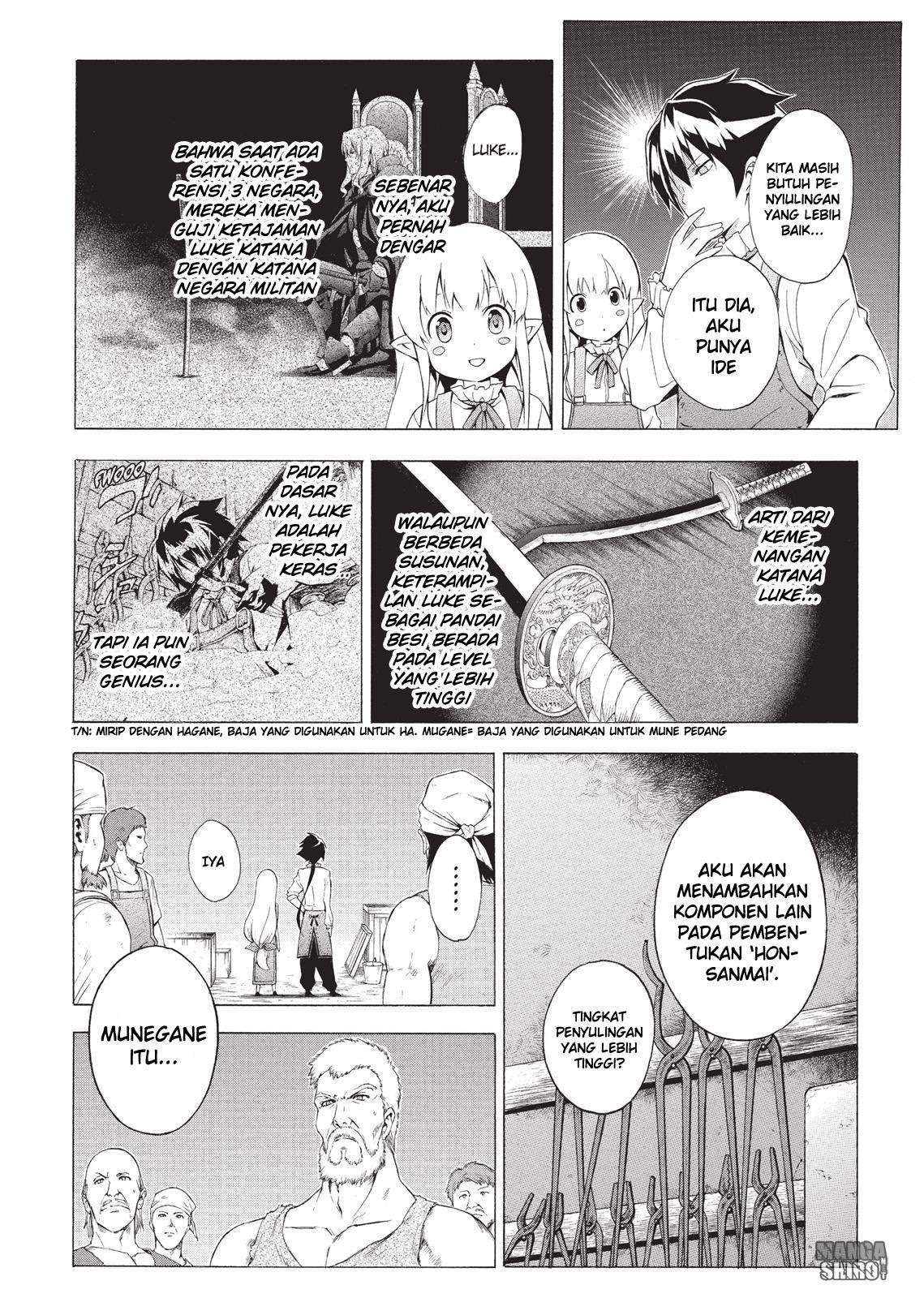 Chapter 29 - halaman 14
