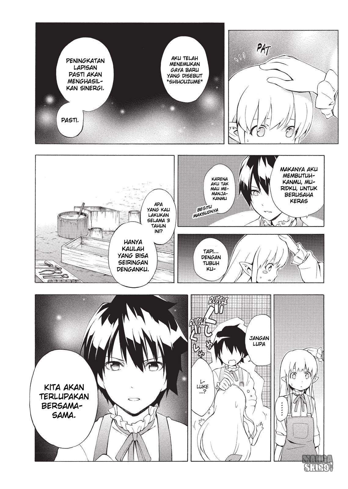 Chapter 29 - halaman 16