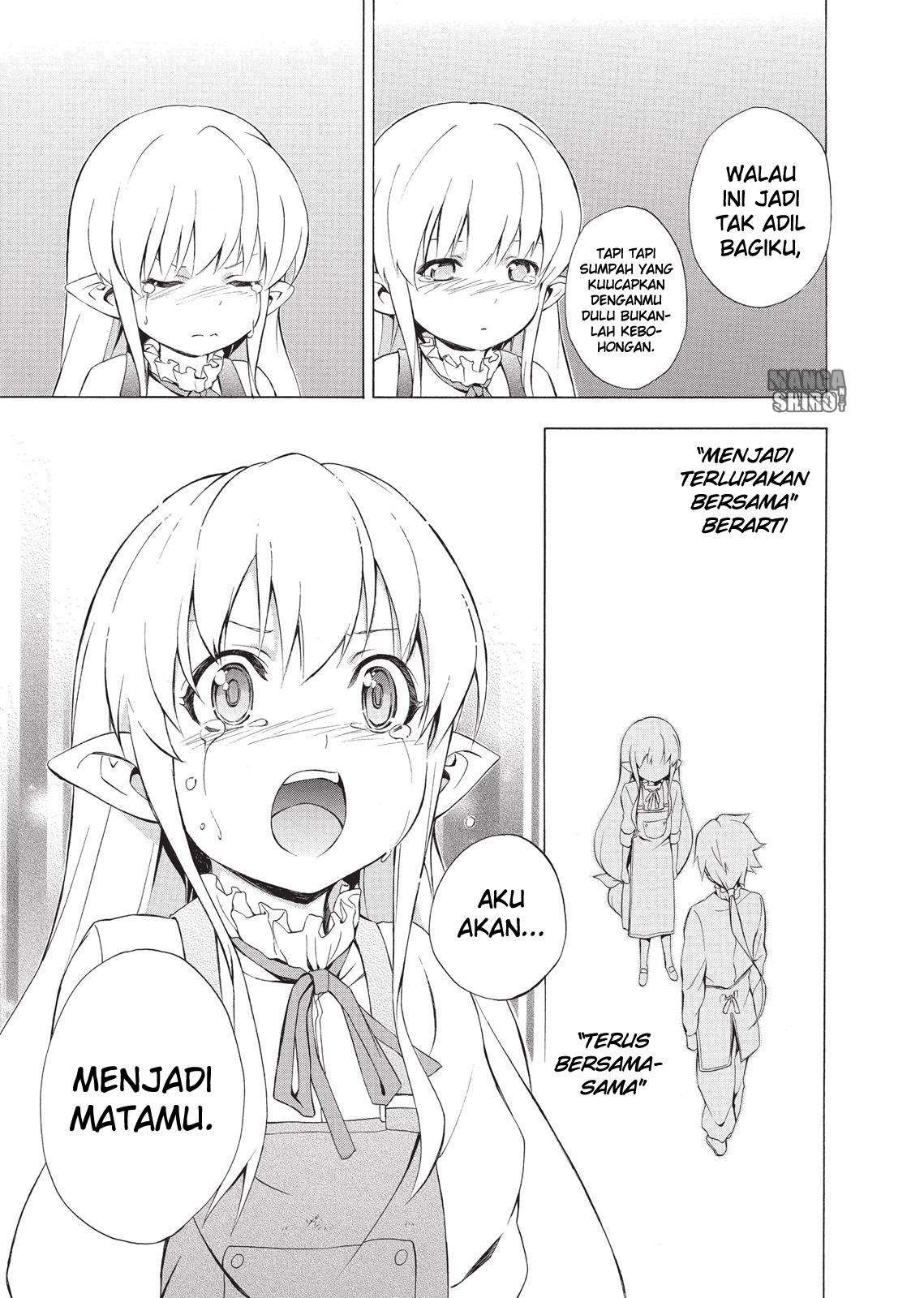 Chapter 29 - halaman 17