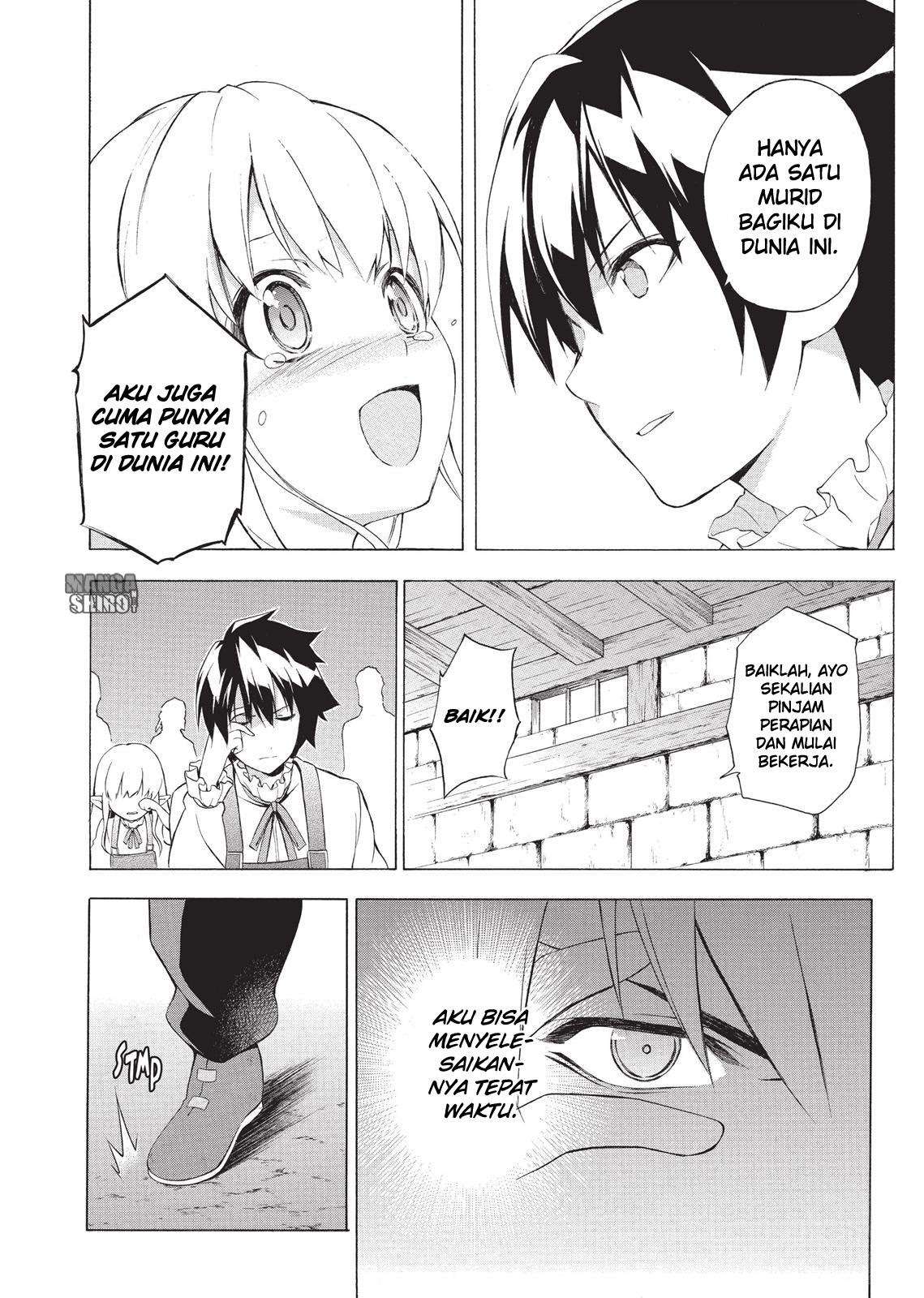Chapter 29 - halaman 18
