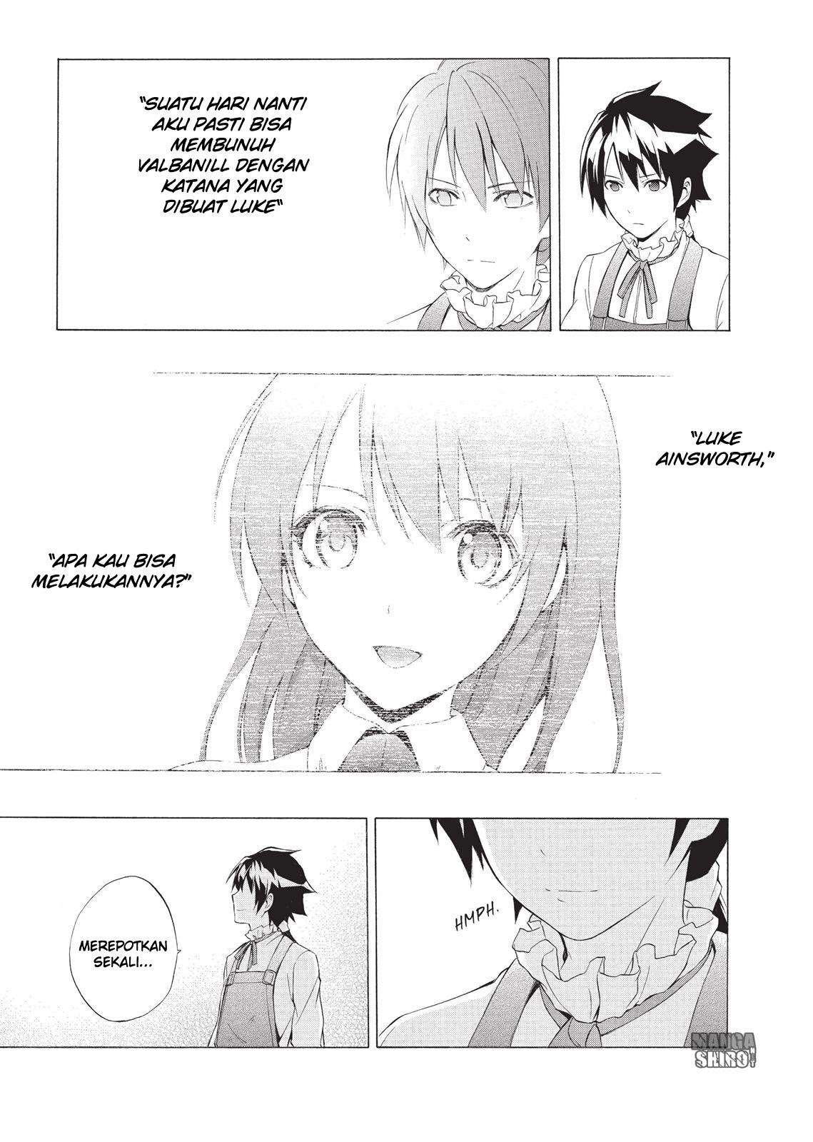 Chapter 29 - halaman 19
