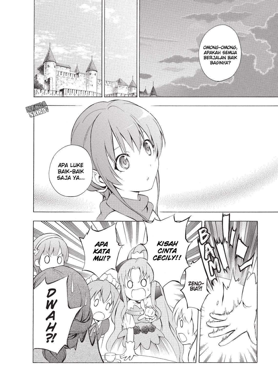 Chapter 29 - halaman 20